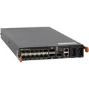 Dell S4112F