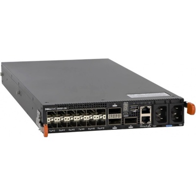 Dell S4112F