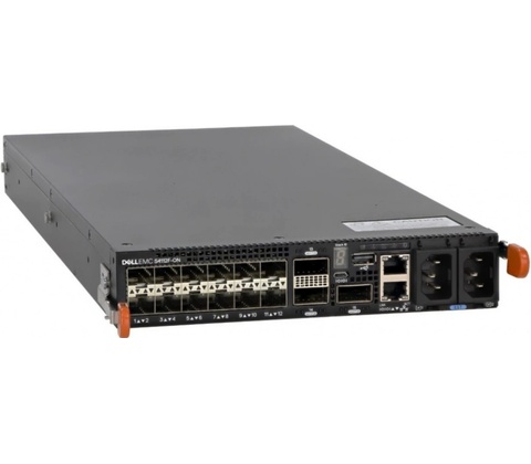 Dell S4112F