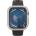 Spigen Калъф за Apple Watch 11/ 10 42mm, Spigen Thin Fit Case, Бежов (ACS08590)