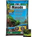 JBL Manado 25 l