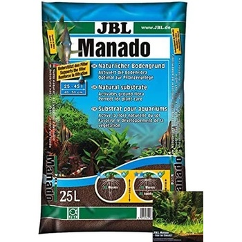 JBL Manado 25 l