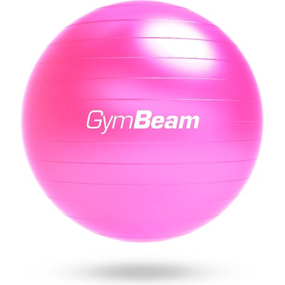 GymBeam Фитбол 85 cm