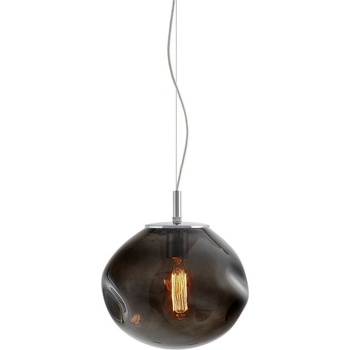 Image 1 of Kaspa Avia M 10422108