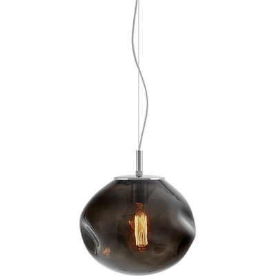 Kaspa Avia M 10422108