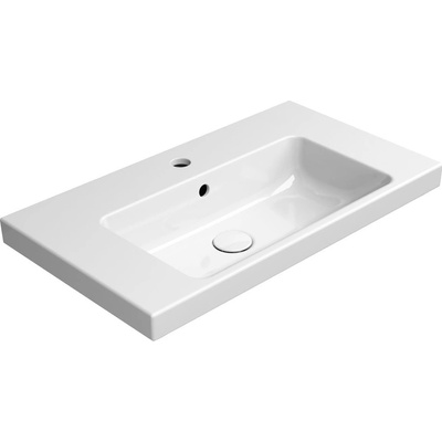 GSI NORM 8637111