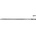 Festool PH 2-AF-55 3x 769124