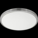 Eglo 96034