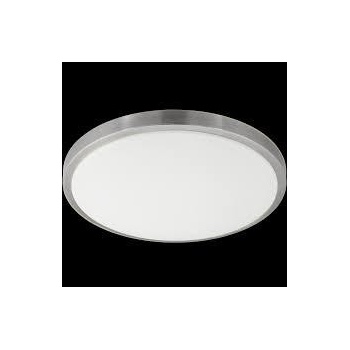 Eglo 96034