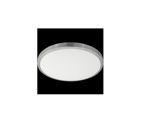 Eglo 96034