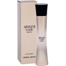Parfémy Giorgio Armani Code Absolu parfémovaná voda dámská 75 ml