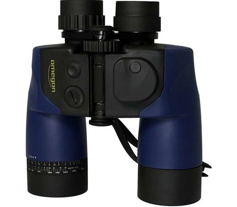 Omegon Seastar 7x50
