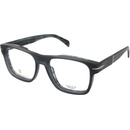 David Beckham DB7020/Crafted Y00