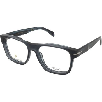 David Beckham DB7020/Crafted Y00