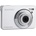 AgfaPhoto DC8300 Silver