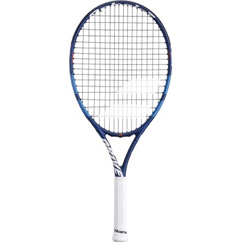Babolat Тенис ракета Babolat DRIVE JUNIOR 24 2025 (140514)