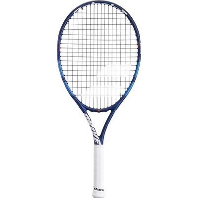 Babolat Тенис ракета Babolat DRIVE JUNIOR 24 2025 (140514-100-UNIQ)