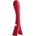 Cotoxo Eiffel Finger