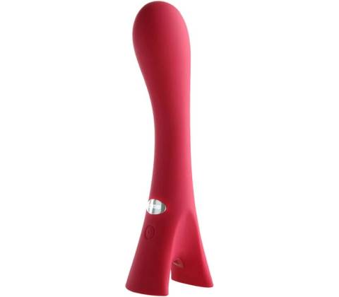 Cotoxo Eiffel Finger