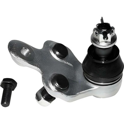 Podpora-/ Kloub SKF VKDS 811037