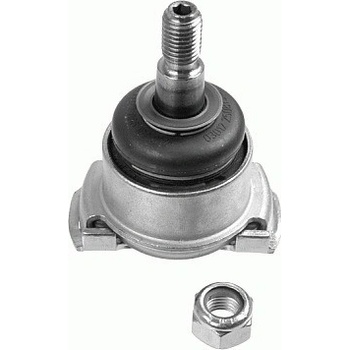 Zvislý/nosný čap LEMFÖRDER 10536 01