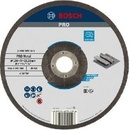 Bosch 2.608.600.379