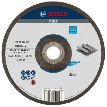 Bosch 2.608.600.379