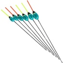 Giants Fishing plavák Balsa lake 2,50 g