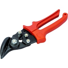 BAHCO MA325