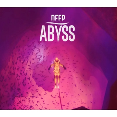 Deep Abyss