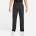 Nike Панталони Nike Dri-FIT Victory Men's Golf Pants - Black