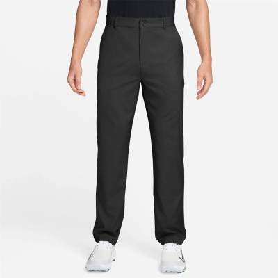 Nike Панталони Nike Dri-FIT Victory Men's Golf Pants - Black