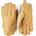 Hestra Ръкавици Hestra Mylonite Gloves - Tan - размер 7 (EU) (202-8384-0112)