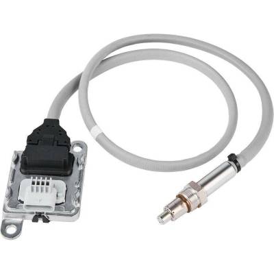 NOx-senzor, NOx-katalyzátor VALEO 247850