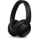 Philips TAH5209BK/00 black