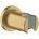 GROHE 27074GN0