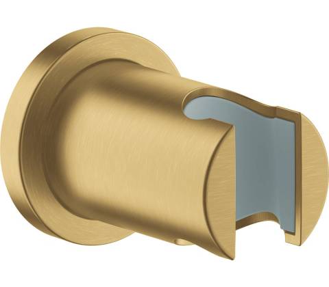 GROHE 27074GN0