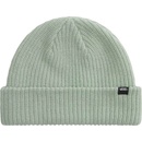 Vans Core Basic Cuff beanie Gray Olive