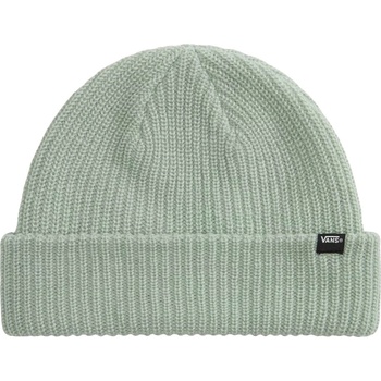 Vans Core Basic Cuff beanie Gray Olive