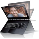 Notebooky Lenovo IdeaPad Yoga 3 Pro 80HE00LKCK