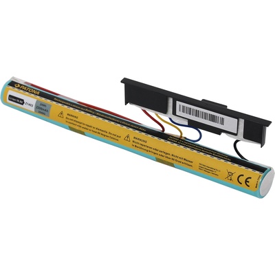 PATONA Батерия за Acer Aspire One 14 Z1401 / 14 Z1402, 2200 mAh (2849)