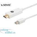 Savio CL-83