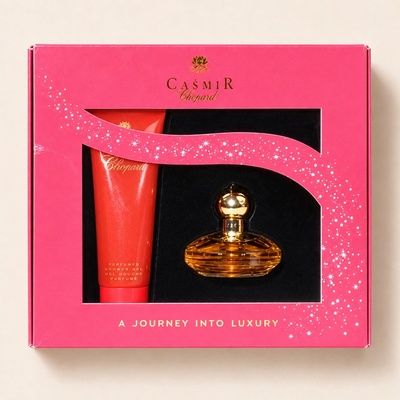 Chopard Cašmir parfémovaná voda dámská 30 ml
