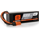 Spektrum Smart LiPo Car 3S 50C Hardcase IC5 11.1 V 5000 mAh
