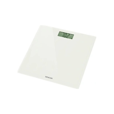 Sencor SBS 2301WH