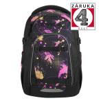 coocazoo Mate Colour Drift (COOCAZOO-21173-00)