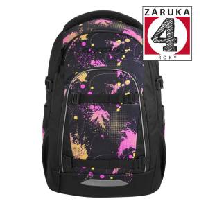 coocazoo Mate Colour Drift (COOCAZOO-21173-00)
