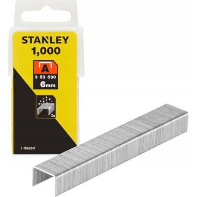 Stanley 1-TRA204T