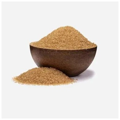 Grizly Třtinový cukr BIO 6 x 500 g