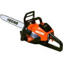 Echo DCS-3500